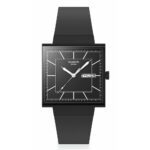 Reloj Swatch SO34B701