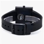 Reloj Swatch SO34B701 - Imagen 2