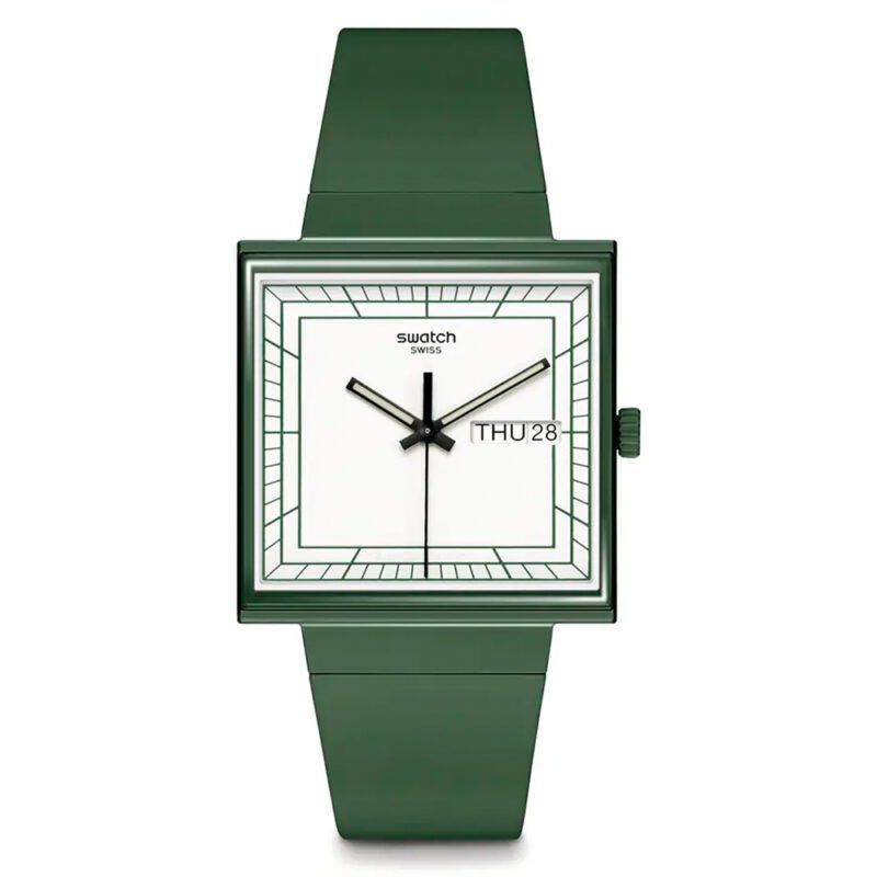 Reloj Swatch SO34G700