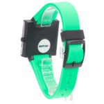 Reloj Swatch SO34Z102 - Imagen 2
