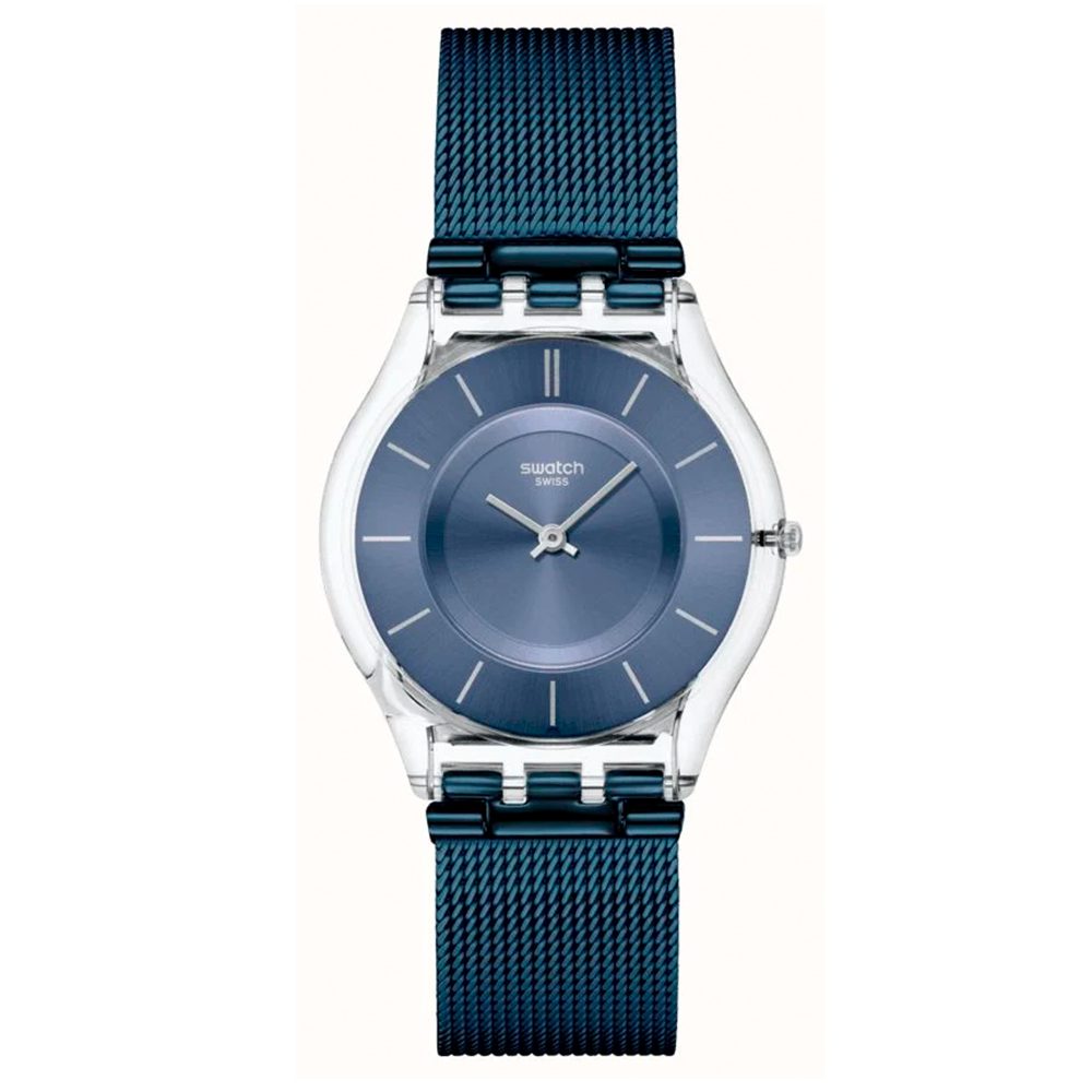 SS08K120M-1.jpg Reloj Swatch SS08K120M - Imagen 1