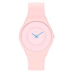 Reloj Swatch SS09P100