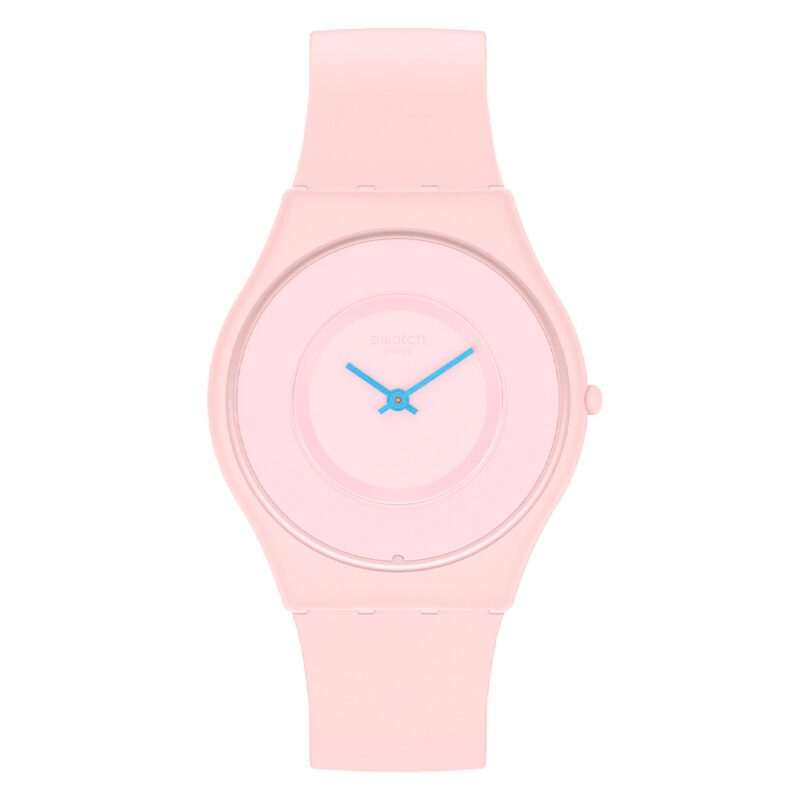 Reloj Swatch SS09P100