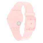 Reloj Swatch SS09P100 - Imagen 2