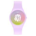 Reloj Swatch SS09V101