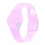 Reloj Swatch SS09V101 - Imagen 2