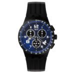 Reloj Swatch SUGB402