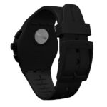 Reloj Swatch SUGB402 - Imagen 2