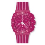 Reloj Swatch SUIP401