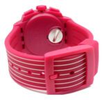 Reloj Swatch SUIP401 - Imagen 2