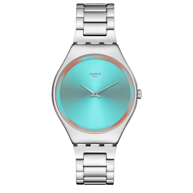 Reloj Swatch SYXS155G