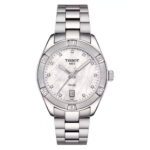 Reloj Tissot T101.910.11.116.00