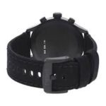 Reloj Tissot T116.617.37.051.00 - Imagen 2