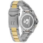 Reloj Tissot T120.410.22.051.00 - Imagen 2