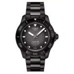 Reloj Tissot T120.807.33.051.00