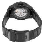 Reloj Tissot T120.807.33.051.00 - Imagen 2