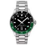 Reloj Tissot T120.852.11.051.00