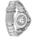Reloj Tissot T120.852.11.051.00 - Imagen 2
