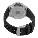 Reloj Tissot T120.852.17.051.00 - Imagen 2