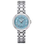 Reloj Tissot T126.010.11.133.00