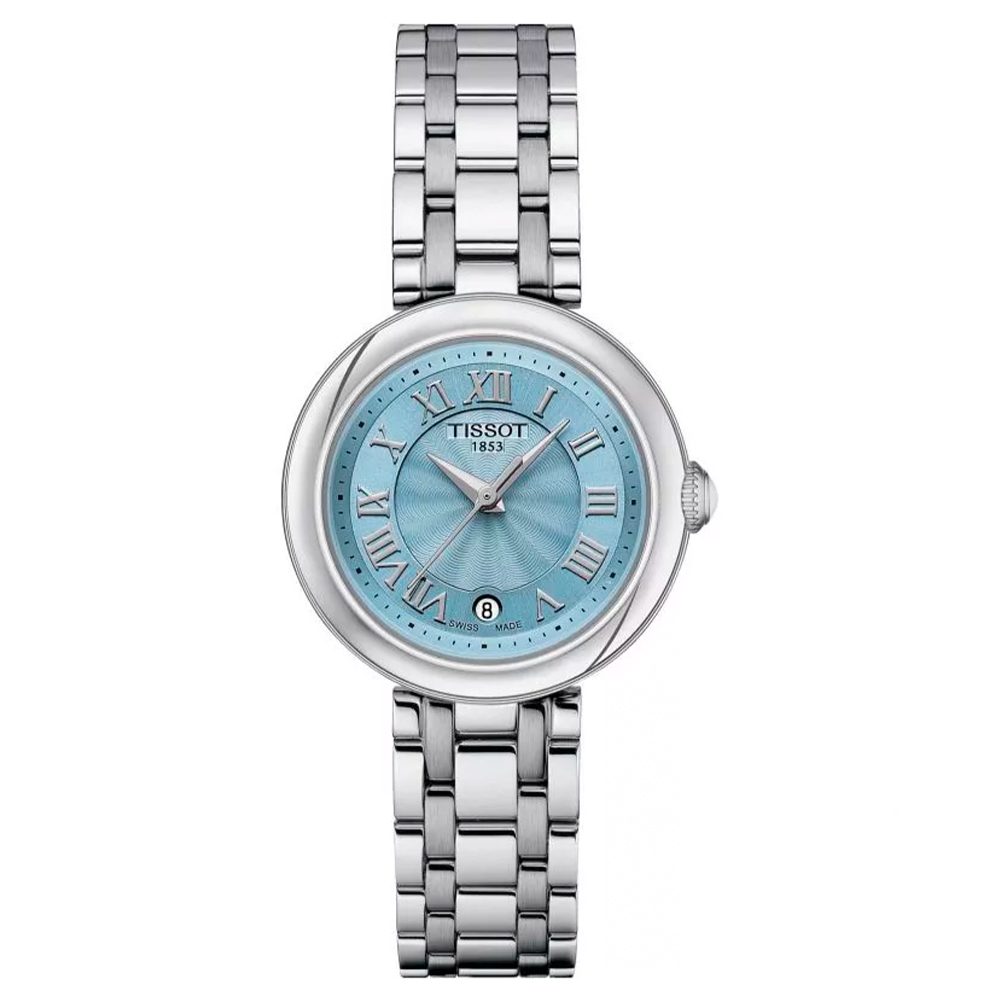 T126.010.11.133.00-1.jpg Reloj Tissot T126.010.11.133.00 - Imagen 1