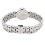 Reloj Tissot T126.010.11.133.00 - Imagen 2