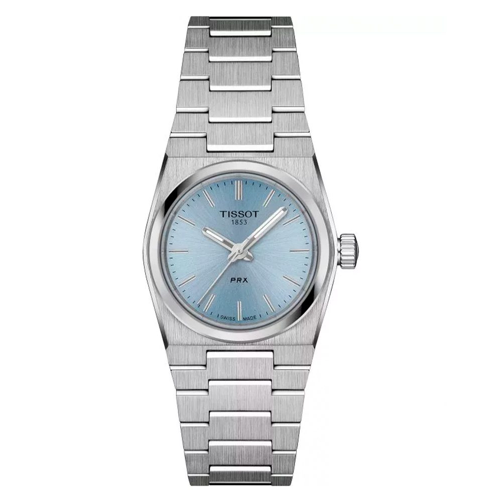 T137.010.11.351.00-1.jpg Reloj Tissot T137.010.11.351.00 - Imagen 1