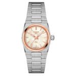 Reloj Tissot T137.010.21.111.00