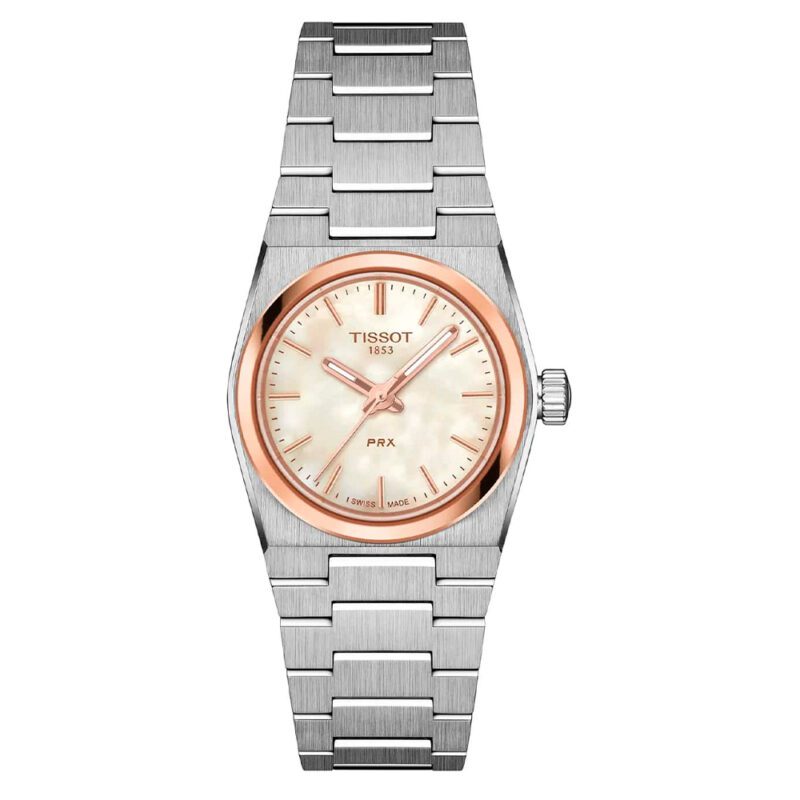 Reloj Tissot T137.010.21.111.00