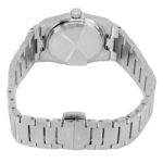 Reloj Tissot T137.010.21.111.00 - Imagen 2