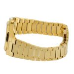 Reloj Tissot T137.210.33.021.00 - Imagen 2