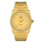 Reloj Tissot T137.410.33.021.00