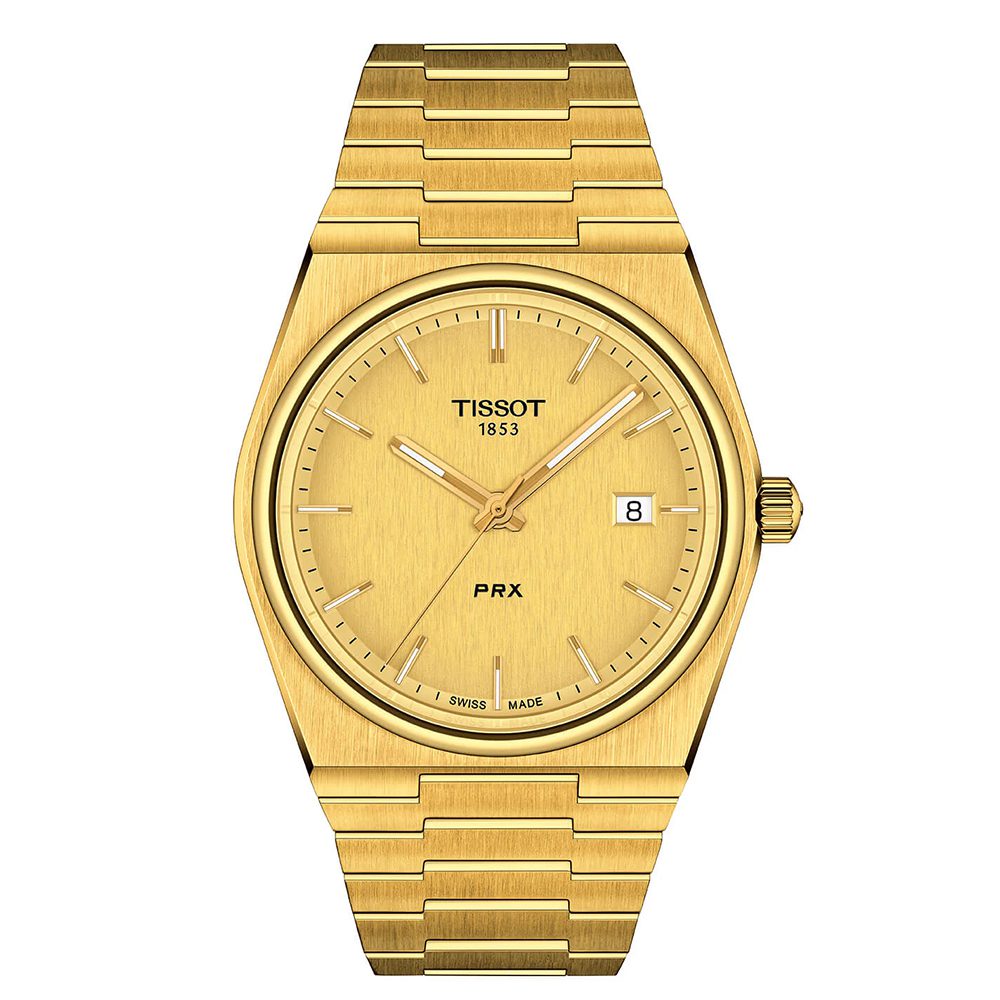 T137.410.33.021.00-1.jpg Reloj Tissot T137.410.33.021.00 - Imagen 1