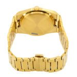 Reloj Tissot T137.410.33.021.00 - Imagen 2