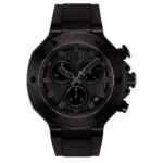 Reloj Tissot T141.417.37.061.00