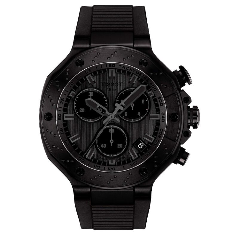 Reloj Tissot T141.417.37.061.00