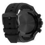 Reloj Tissot T141.417.37.061.00 - Imagen 2