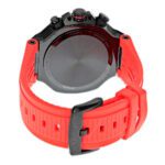 Reloj Tissot T141.417.37.061.01 - Imagen 2