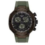 Reloj Tissot T141.417.37.061.02