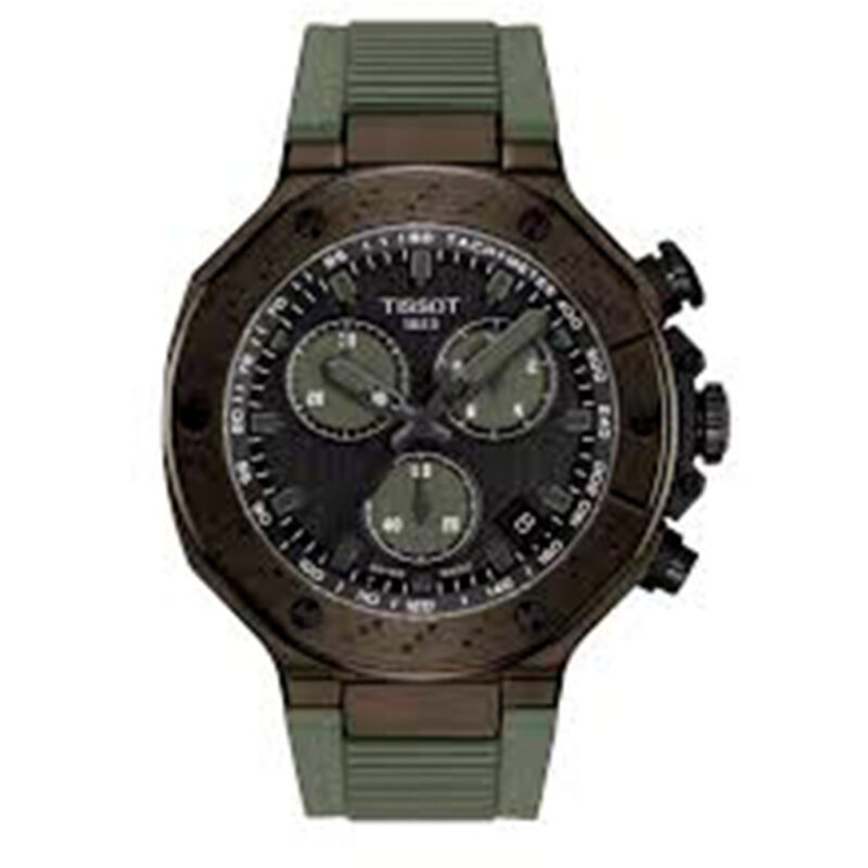 Reloj Tissot T141.417.37.061.02