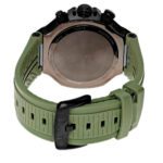 Reloj Tissot T141.417.37.061.02 - Imagen 2