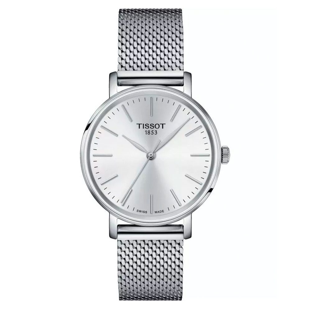 T143.210.11.011.00-1.jpg Reloj Tissot T143.210.11.011.00 - Imagen 1
