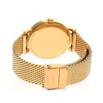 Reloj Tissot T143.210.33.021.00 - Imagen 2