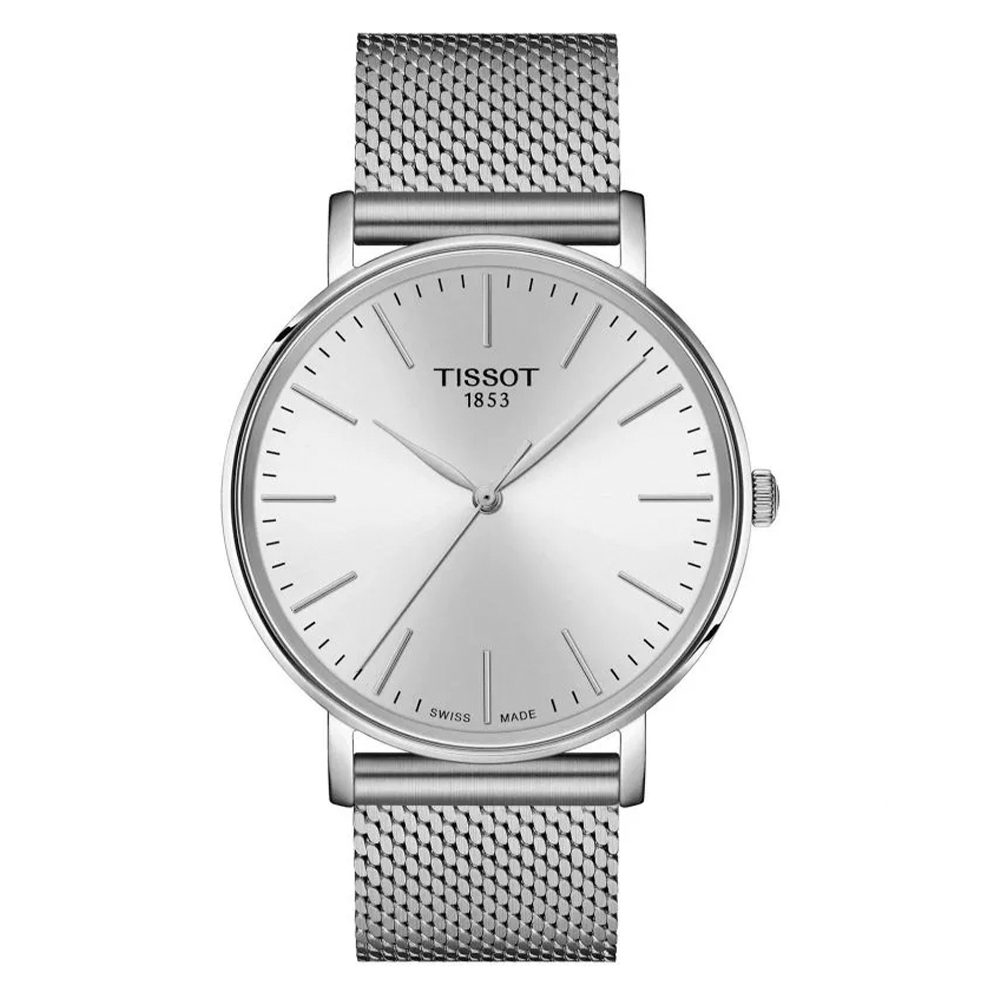 T143.410.11.011.00-1.jpg Reloj Tissot T143.410.11.011.00 - Imagen 1