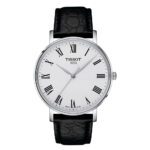 Reloj Tissot T143.410.16.033.00