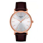 Reloj Tissot T143.410.36.011.00