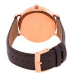 Reloj Tissot T143.410.36.011.00 - Imagen 2