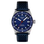 Reloj Tissot T149.407.16.041.00