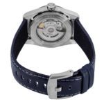 Reloj Tissot T149.407.16.041.00 - Imagen 2