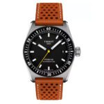 Reloj Tissot T149.407.16.051.00